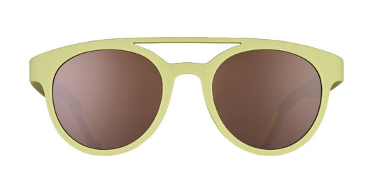 Fossil Finding Focals-active-RUN goodr-2-goodr sunglasses