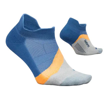 ELITE LIGHT CUSHION NO SHOW TAB