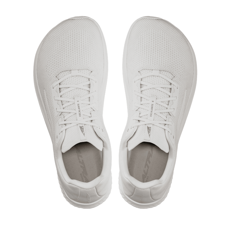 MEN'S ESCALANTE 4