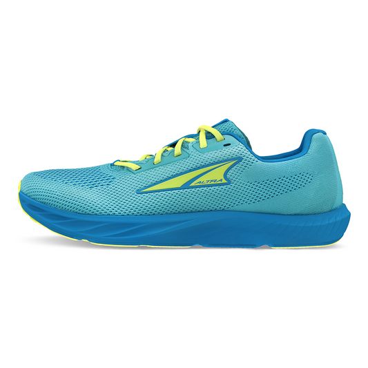 WOMEN'S ESCALANTE 4