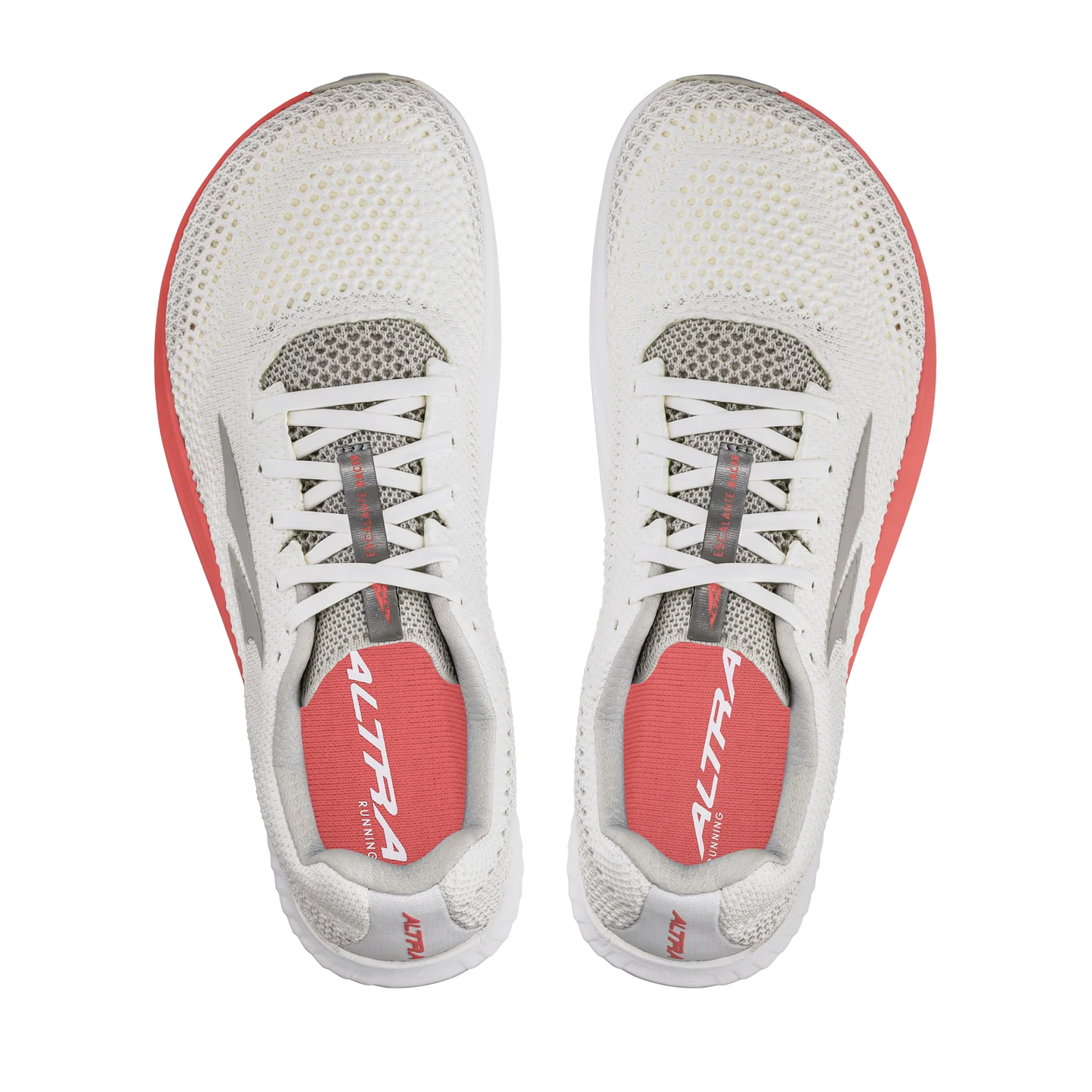 WOMEN'S ESCALANTE RACER 2