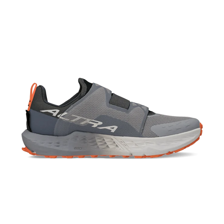 MEN'S TIMP 5 BOA