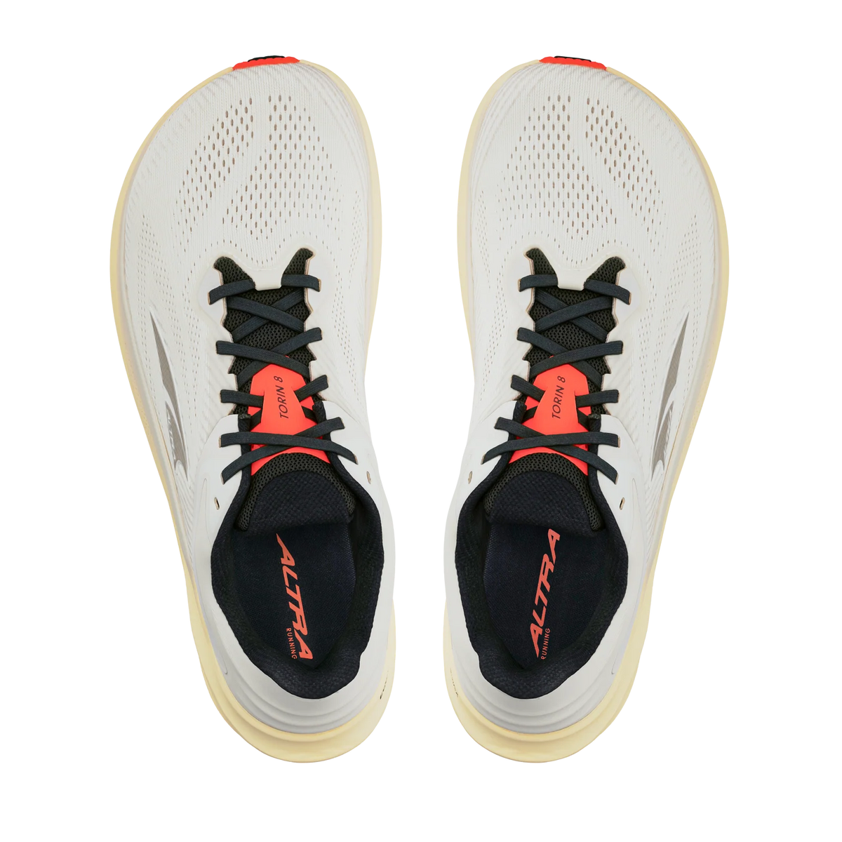 MEN'S TORIN 8