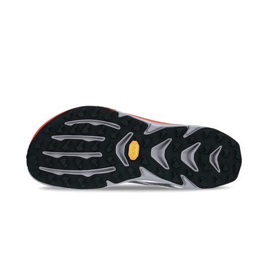 MEN'S MONT BLANC SPEED