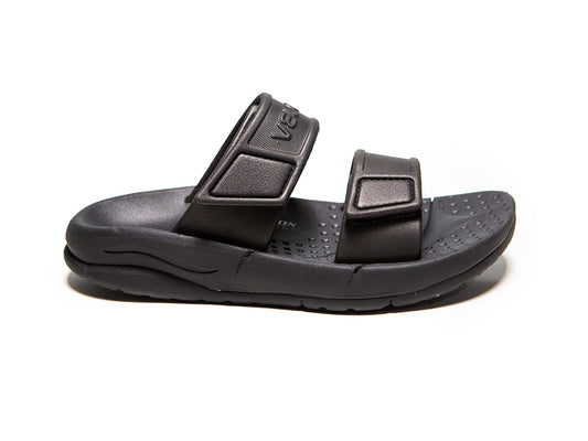 VELOUS ACTIVE TWO STRAP