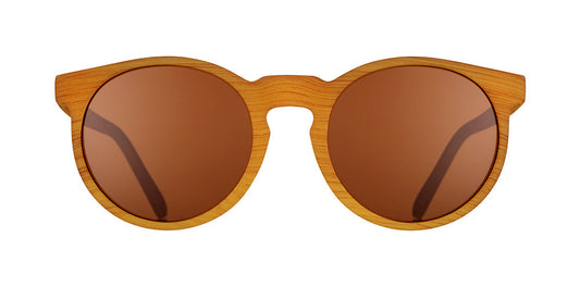 Bodhi's Ultimate Ride-Circle Gs-RUN goodr-2-goodr sunglasses