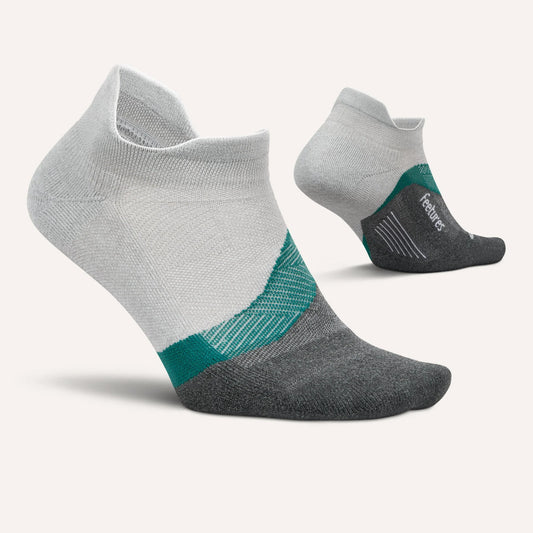 ELITE LIGHT CUSHION NO SHOW TAB