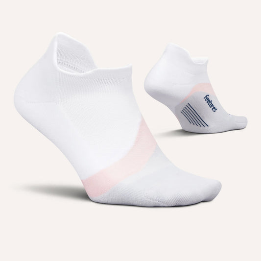 ELITE ULTRA LIGHT CUSHION NO SHOW TAB