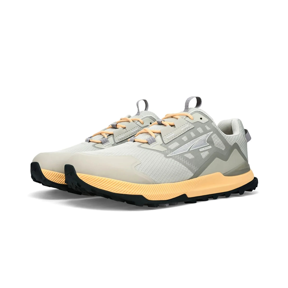 WOMEN'S LONE PEAK ALL-WTHR 2 LOW