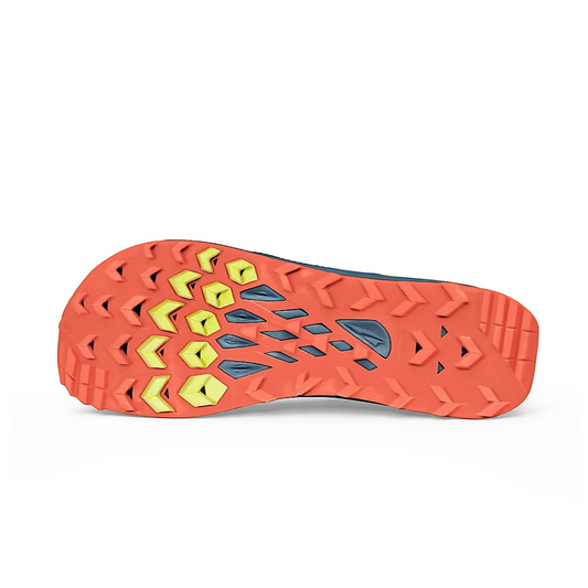 MEN'S LONE PEAK 8