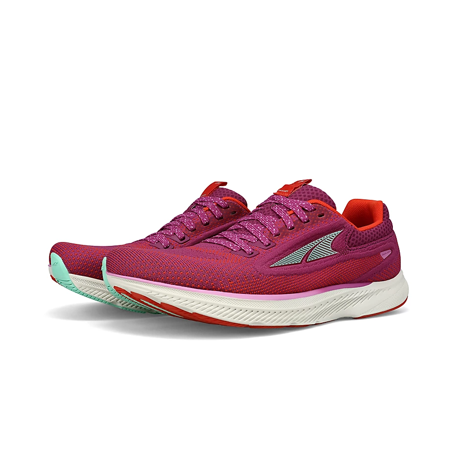 WOMEN'S ESCALANTE 3