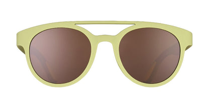 Fossil Finding Focals-active-RUN goodr-2-goodr sunglasses