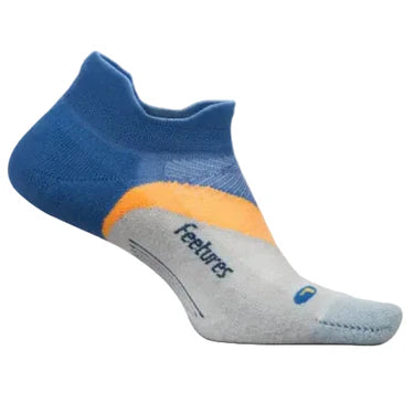 ELITE LIGHT CUSHION NO SHOW TAB