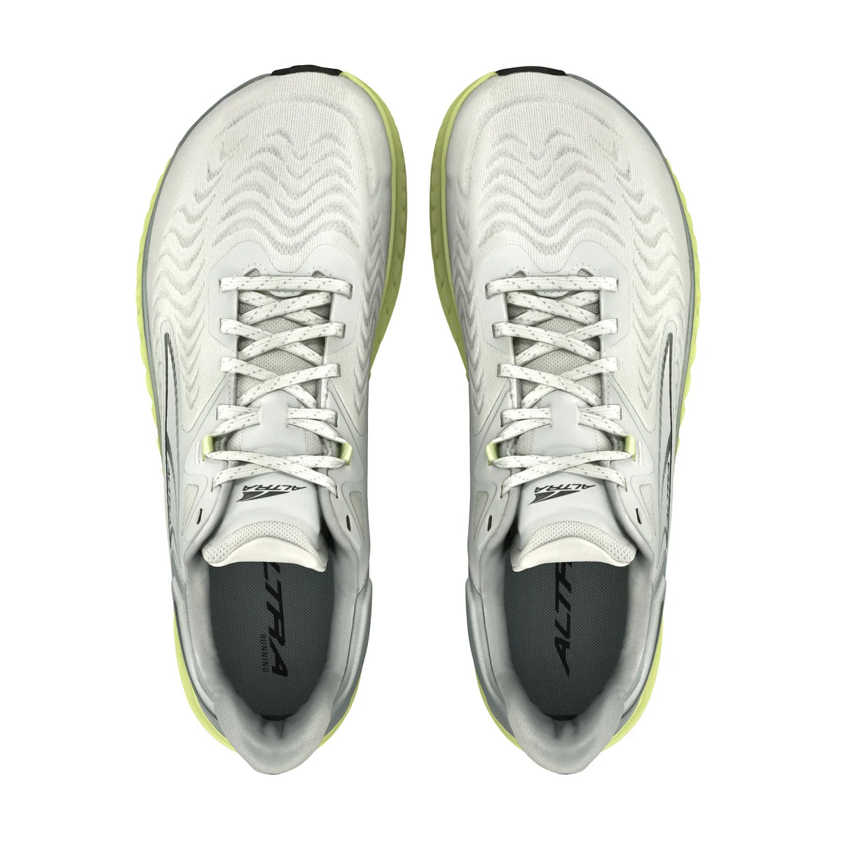 MEN'S TORIN 7