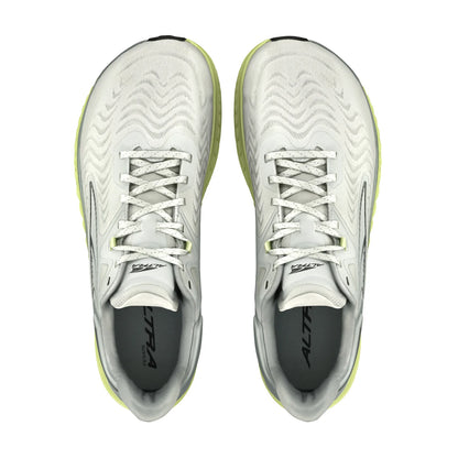 MEN'S TORIN 7