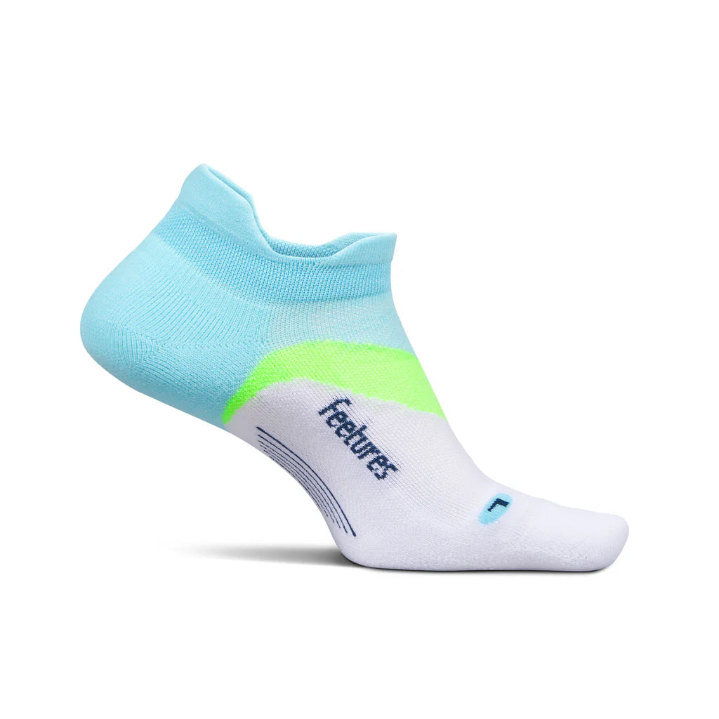 ELITE LIGHT CUSHION NO SHOW TAB