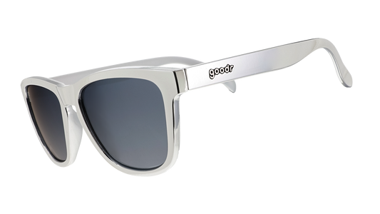 OG | CHROME BY MIDNIGHT