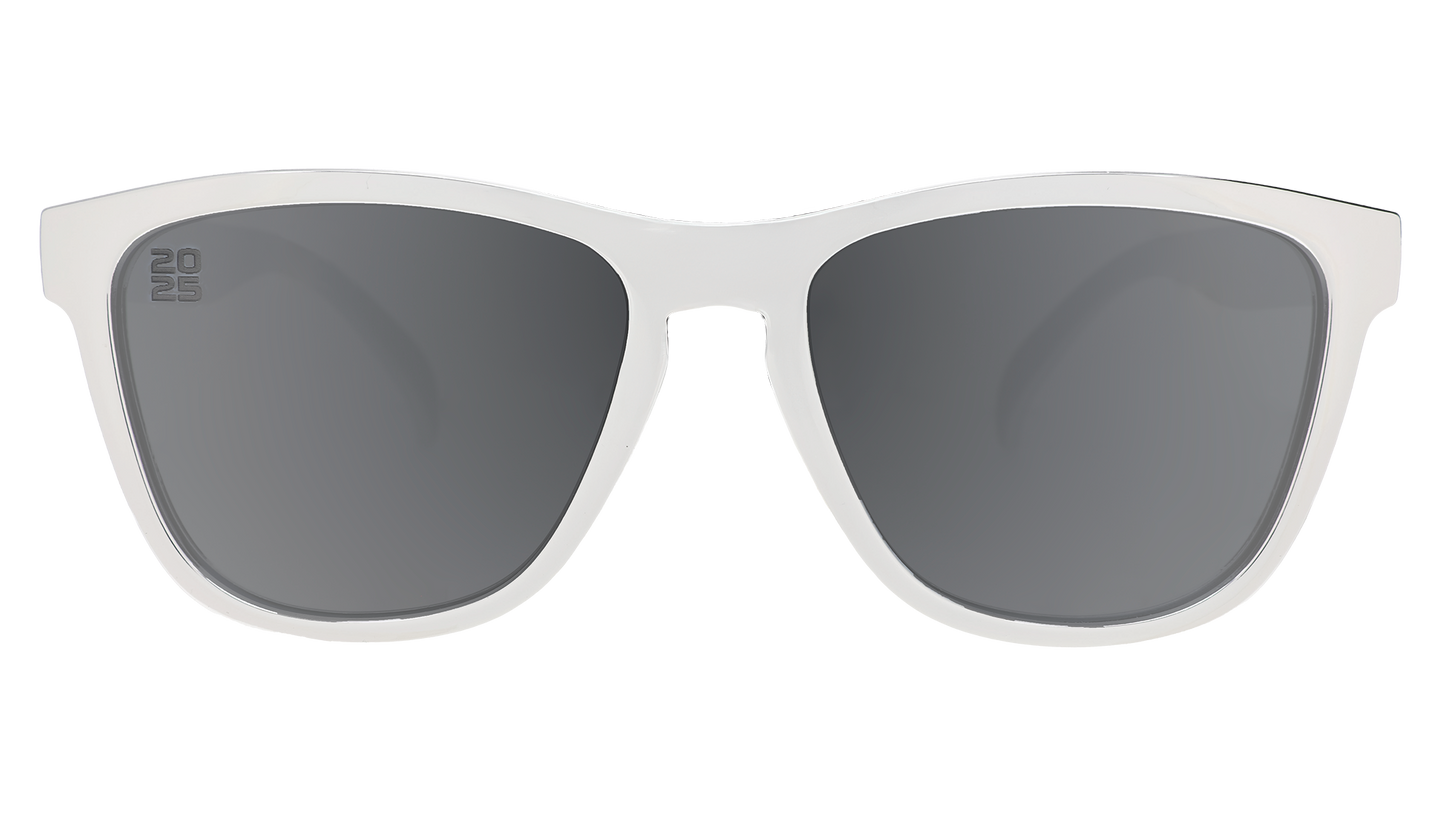 OG | CHROME BY MIDNIGHT