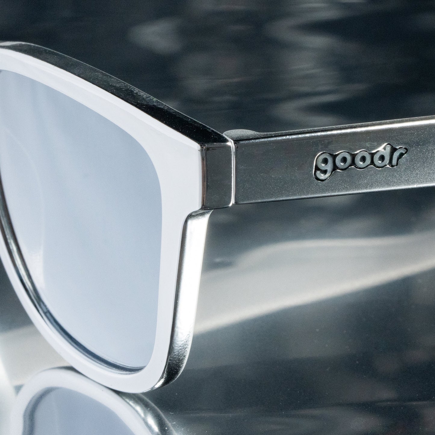OG | CHROME BY MIDNIGHT