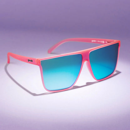 FLY G  | ENTOURAGE SOLD SEPARATELY