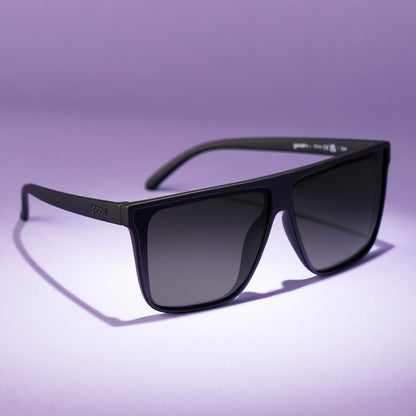 FLY G  | FASHION WEEK DROP-OUT