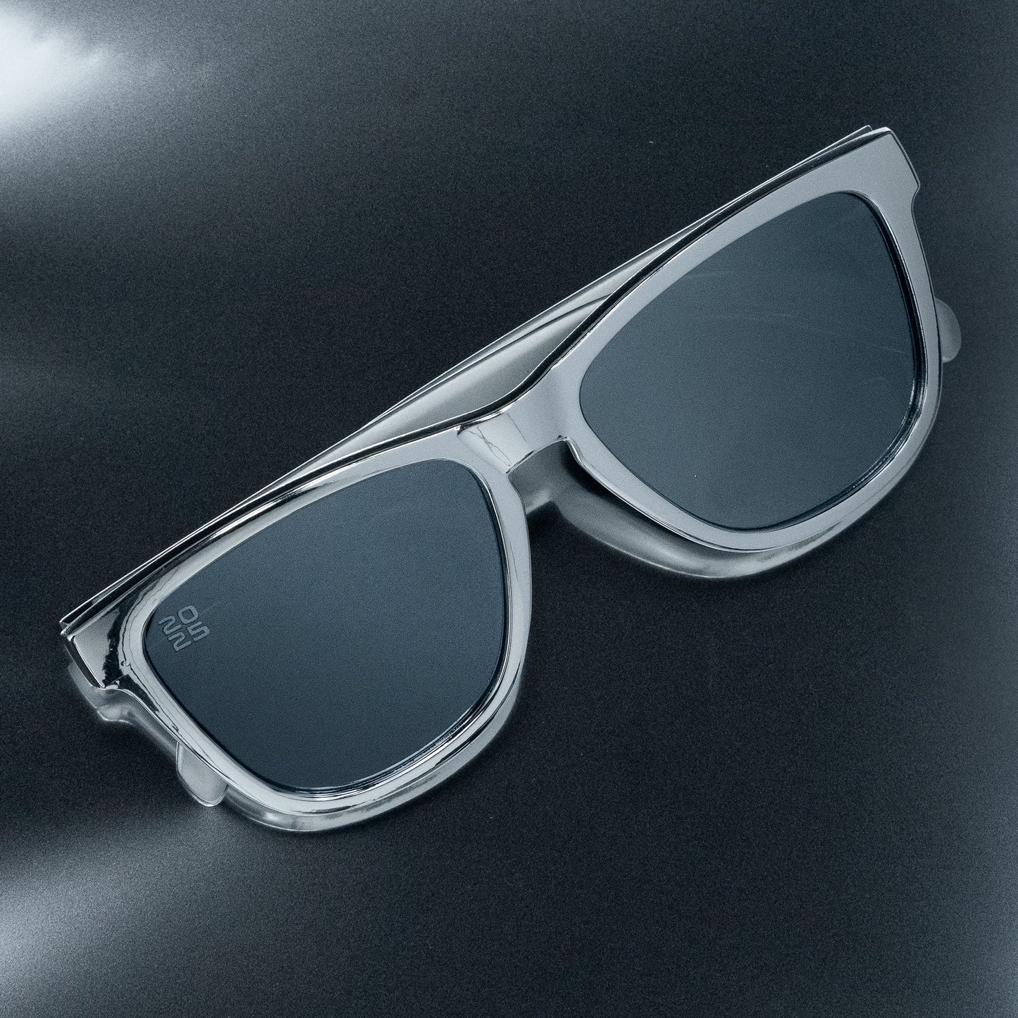 OG | CHROME BY MIDNIGHT
