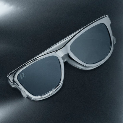 OG | CHROME BY MIDNIGHT