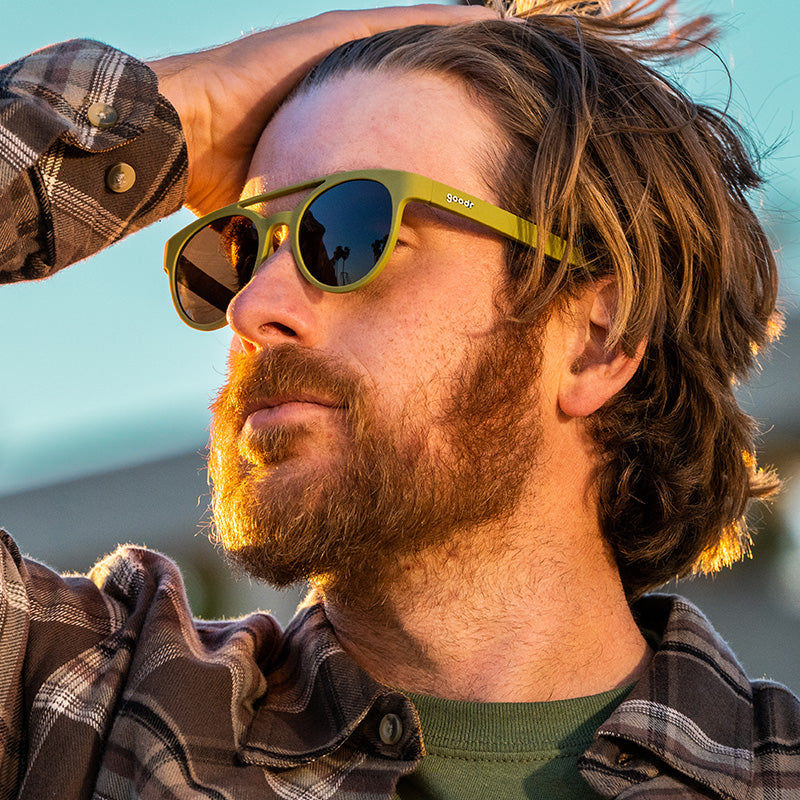PHG | FOSSIL FINDING FOCALS