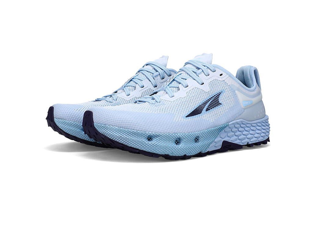 WOMEN'S TIMP 4