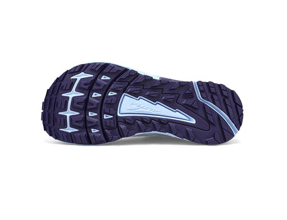 WOMEN'S TIMP 4