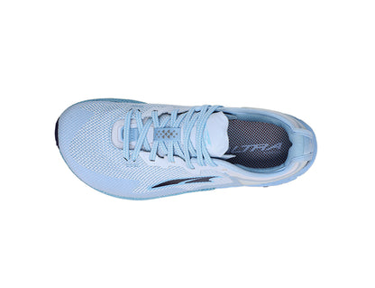 WOMEN'S TIMP 4