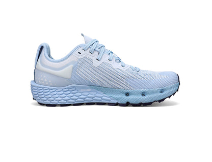 WOMEN'S TIMP 4