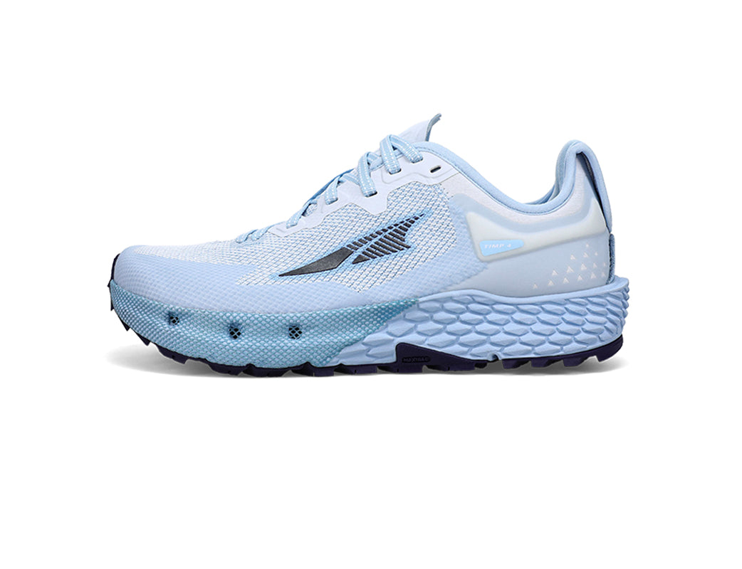 WOMEN'S TIMP 4