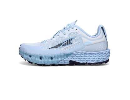 WOMEN'S TIMP 4