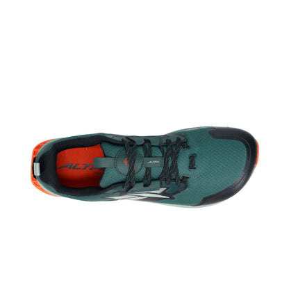 MEN'S LONE PEAK 7