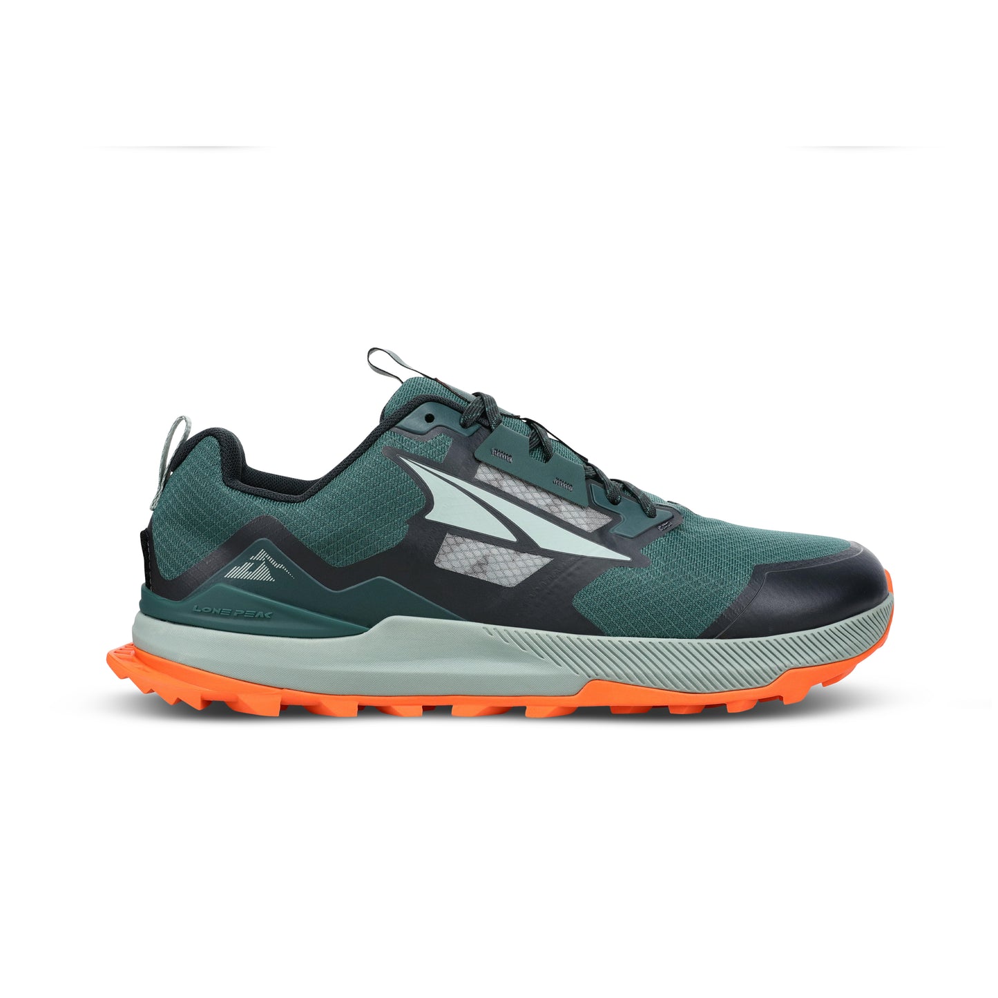 MEN'S LONE PEAK 7