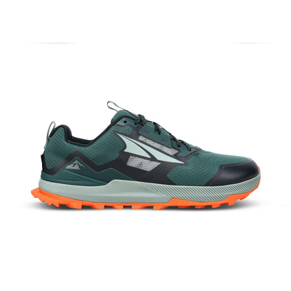 MEN'S LONE PEAK 7