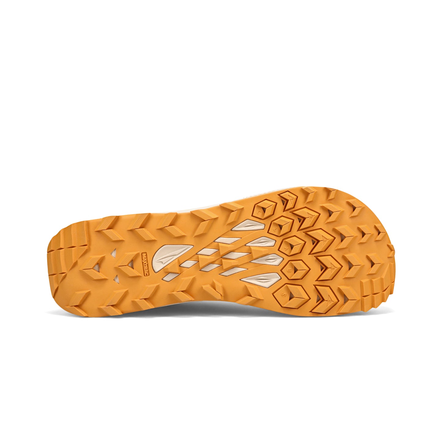 MEN'S LONE PEAK 7