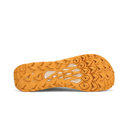 MEN'S LONE PEAK 7