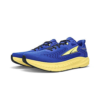 MEN'S TORIN 7