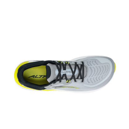 MEN'S PARADIGM 7