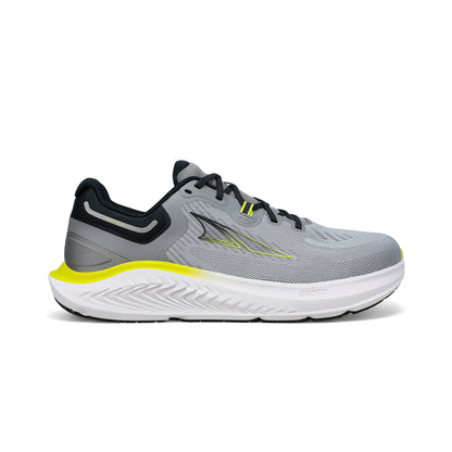 MEN'S PARADIGM 7