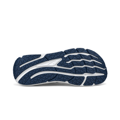 WOMEN'S PARADIGM 7 WIDE