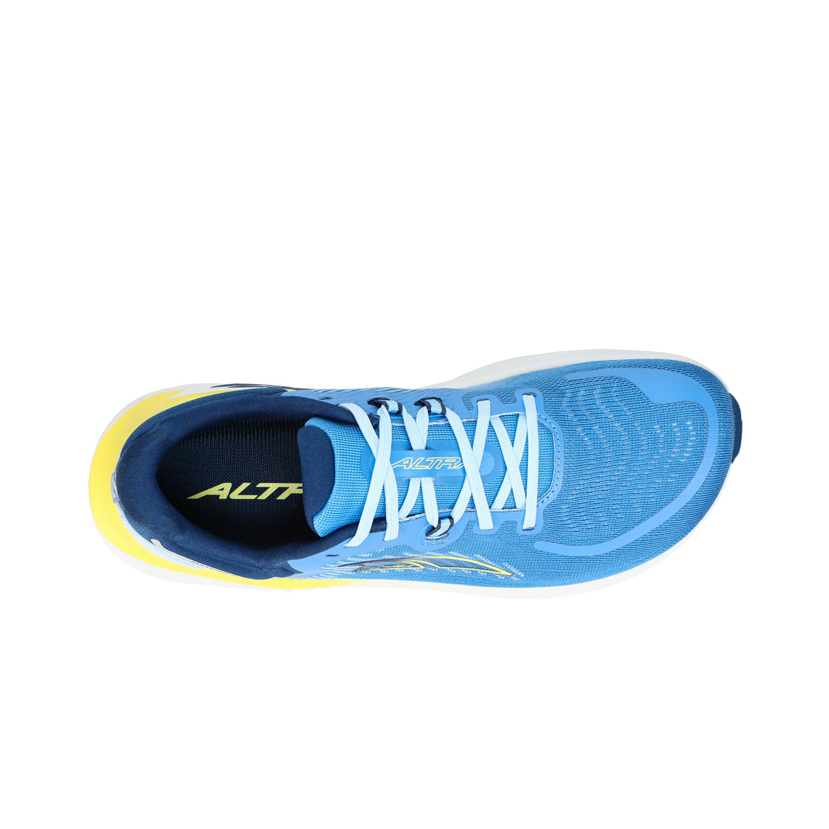 WOMEN'S PARADIGM 7 WIDE