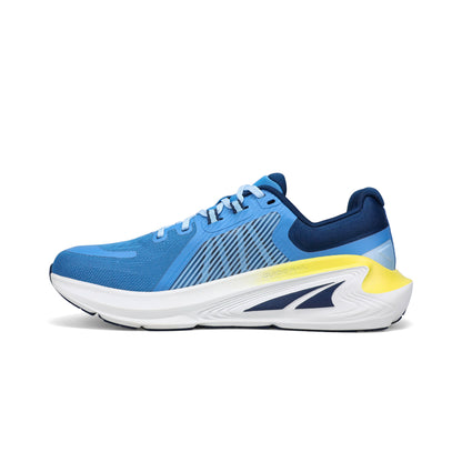 WOMEN'S PARADIGM 7 WIDE