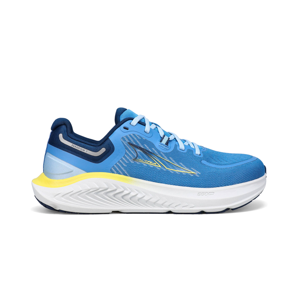 WOMEN'S PARADIGM 7 WIDE