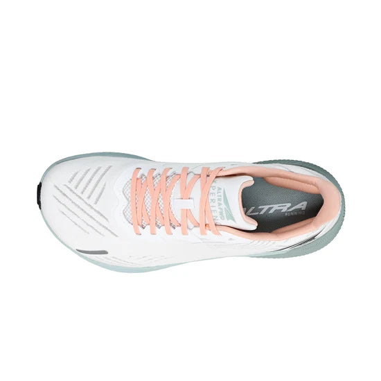 WOMEN'S ALTRA FWD EXPERIENCE