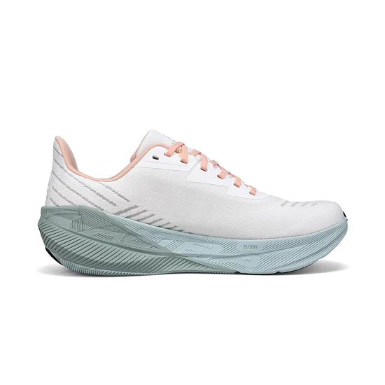 WOMEN'S ALTRA FWD EXPERIENCE