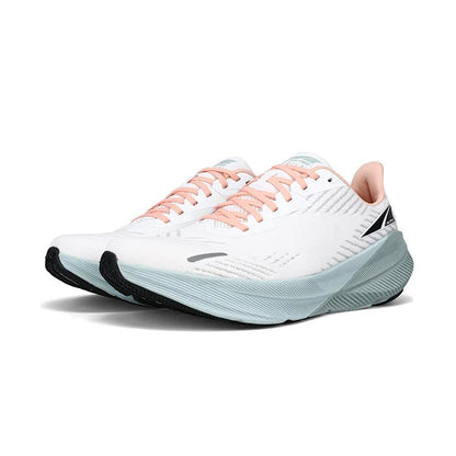 WOMEN'S ALTRA FWD EXPERIENCE