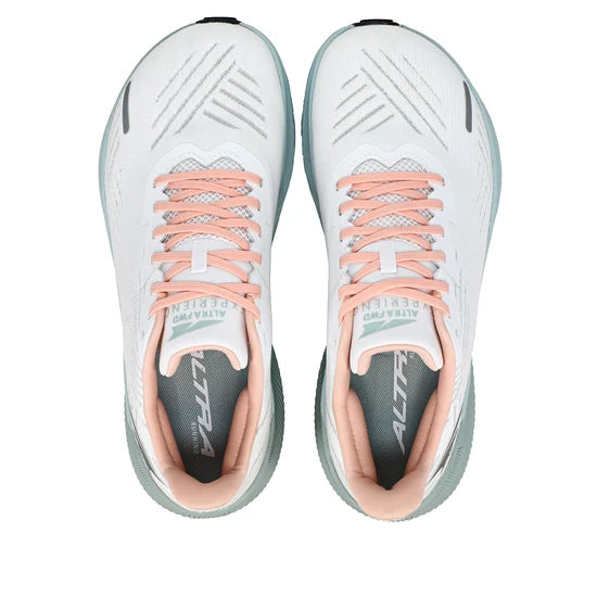 WOMEN'S ALTRA FWD EXPERIENCE